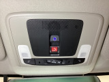 Honda CONNECT搭載車です。「Honda Total Care プレミアム」に加入頂くと、「緊急サポートセンター」や「Honda ALSOK駆けつけサービス」などのサービスが受けられます。