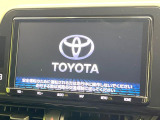 C-HR  S LEDパッケージ