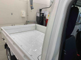 中古車は一点物!気になる車は早めのお問い合わせをお願いします。