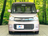 弊社では、全車『修復歴なし』のお車のみ取り扱っております。専任バイヤーによる厳選した仕入れの後、入庫後の車両チェックを行い、ネクステージが認定した高品質な中古車をご提供しております。