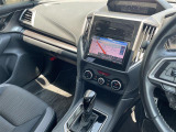 店舗にて現車の確認もいただけますので、お電話で在庫のご確認の上是非ご来店くださいませ。