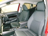 『トヨタ認定中古車』とはトヨタ中古車の3つの安心を兼ね備えており (安心1)車の状態がわかる車両検査証明書付!(安心2)キレイで気持ちいいまるごとクリーニング済!(安心3)安心なロングラン保証付!