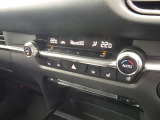 当社在庫車をご覧いただきありがとうございます。在庫装備などお気軽にお問い合わせください。0138-77-6666