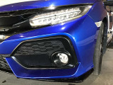 系列店の経験豊富な整備士が、ご納車までに法定整備を行いますのでご安心ください!