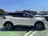 遠方納車もお任せください!北は北海道から南は沖縄まで日本全国納車OKです!