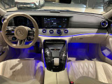 バックカメラにより駐車時の後方確認も楽にできます。お問い合わせは045-830-1521にご連絡下さい。
