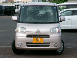外装も丁寧に磨いております。是非1度実車をご覧ください!