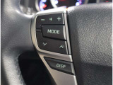 ★車の耐久性は向上いたしましたが、定期的なメンテナンスがあってからこそですよね♪そこで!!埼玉トヨペットのオススメの『スマイルパスポート』こちらの商品は次回車検まで安心のパックです♪