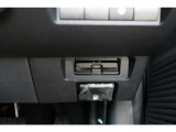 車両入庫後は室内クリーニングと外装ミガキを施します 清潔感のあるお車をご覧くださいませ!