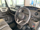■ディーラーならではの充実したサポート体制で、ご購入後も点検・車検・修理まで安心してお任せいただけます。