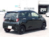 『任意保険 割賦 JAF メンテナンスパック』などお車を使用するお客様のお役に立つ商品も充実しております♪