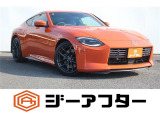 ご遠方のお客様もお気軽にお問い合わせください☆全国の提携工場で対応可能☆車検無し車両の場合は、車検取得費用を含めた支払総額を表示しています。
