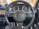 買った後も確かな安心を。当店は全車両保証付帯可能でございます★