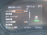 中古車リース『込みっと定額』保険・メンテナンス全て込みがお勧めです。0120-096-823までお気軽にお問合せ下さい。