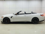 BMW・MINIの新車・中古車の販売はもちろん、下取り、買取も強化をしております。国産車での下取りなども行っておりますので、是非お問合せくださいませ。