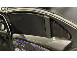 自動車保険に関しても、メルセデス・ベンツ専用のプログラムをご用意しております。飛び石や落下物などでのフロントガラスの修理が必要となった場合、最大で9万円分の補償を致します。