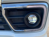 走行距離管理システムにてメーター交換車・メーター改ざん車をチェック!!!ウソ偽り不正のない車両のみを展示しております。