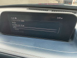 カープレイ・アンドロイドオーディオ対応・USB・Bluetooth・HDMI・CD/DVD・フルセグTVも付いてます