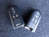 トヨタ認定中古車保証付!(1年間、距離無制限 HV車はHV保証付) 別途延長保証もご用意しております♪ ぜひ現車を確認にご来店ください