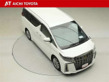 両側パワースライドドア付きだから、狭い駐車スペースなどでの乗り降りラクラク♪小さなお子さまのいるご家庭には嬉しい装備です。
