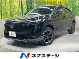 9型ナビ バックカメラ 衝突被害軽減システム 禁煙車 ドラレコ