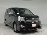 中古車の販売は原則として実車を見てからとさせて頂いております。是非見に来てください!