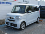 新しく入庫いたしました!まずは047-343-4107までお問い合わせを♪