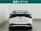 TOYOTA認定中古車とは 【1】まるごとクリーニング【2】車両検査証明書【3】ロングラン保証 この『3つの安心』をセットにした中古車のブランドになります。