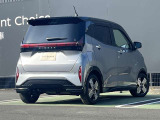 納車前には入念な点検整備をさせていただいております。もちろん、全車走行距離無制限のワイド保証付ですので、購入後安心して乗って頂けます。