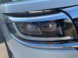 エンジンルームも綺麗に洗浄してから納車致します。普段あまり見ることが無い箇所だからこそ綺麗だと感動しますよね(*&acute;▽`*)