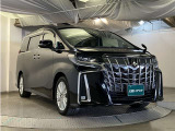 1年間の走行距離無制限のロングラン保証付きです。全国のトヨタテクノショップで保証修理が可能。追加で2年間・3年間の延長も可能です。