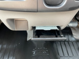 納車前に当社工場にて法定12ヶ月点検を実施します!エンジンオイルなど必要な消耗部品は交換してお引渡し致します♪