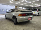 オートエムワンには多数車種様々な在庫がございます。きっとお気に入りの1台に出会えるはずです!