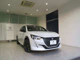 弊社の商品は、徹底した価格検証のもとに店頭に並んでいます。中古車は一物一価の為、お買得商品をお見逃しないようお願いします。