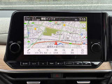 日産コネクトナビ フルセグ Bluetoothオーディオ