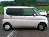 車両詳細についてのお問合せは、HondaCars大分中央 中古車事業部 097-544-8145 までお願い致します。