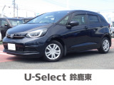★営業時間10:00〜18:00【定休日:火/水曜】☆全国どこでも納車可能です!お気軽にお問い合わせください♪
