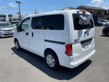 欲しい愛車がきっと見つかる!皆様のご来店・お問い合わせを、心よりお待ち致しております!042-721-8123