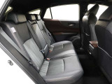納車1か月経過時、または1,000Km走行時にプロのスタッフが無料で点検いたします。気になることがございましたら、ご気軽にご相談ください。