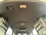 【 天張り 】現車の確認はお電話で在庫のご確認の上、是非ご来店くださいませ!ご来店の難しい方は店舗スタッフがお電話やメールで詳細をお答えさせて頂きます。