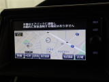 ナビ搭載で、初めての道や遠出でも安心です!機種によってはTV・DVD・オーディオプレイヤー接続・ブルートゥース機能などでいろいろな使い方も出来ますよ!