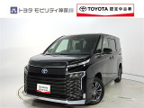 ご安心下さい!当社のプライスには納車整備代(車検整備または法令点検)が含まれての価格です。