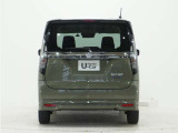◆ホンダ車専門のエンジニアが中古車加修消耗品交換基準に準じた整備をキッチリ施してお渡しさせていただきます!