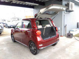 日本全国納車可能です!!まずはお気軽にお電話、メールなどでご連絡お待ちしております!