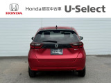 【Honda Total care】は事故や故障などトラブル時はもちろん、日々の運転やメンテナンス、車に乗っているときだけでなく乗っていない時までお客様の様々なカーライフシーンをサポート致します