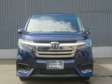 U-Select札幌東ではHondaブランドを中心とした人気のU-Carを豊富に在庫しております