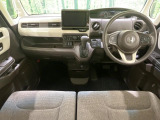 N-BOX L 