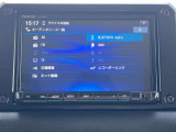 ジムニーシエラ 1.5 JC 4WD 