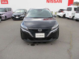 保証整備は全国の日産系ディーラーで受けることができます。2000以上の直営サービス工場があなたの愛車をサポートいたします!