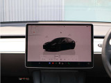 光岡自動車は正規輸入車ブランドのフォルクスワーゲン、アウディ、フィアット、アバルト、ランボルギーニ、キャデラック、シボレー、JEEPを全国各地にてディーラー事業を展開いたしております。